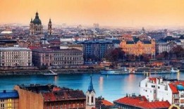 全球更新.今日吃瓜每日必吃,每日必吃“吃瓜”盛宴，紧跟时事热点