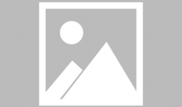 娱乐圈的无耻统治者,揭秘无耻统治者的真实面目