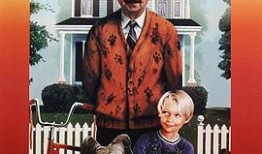 51今日吃瓜大瓜fun,揭秘娱乐圈最新热点事件